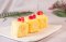 Cheese Love - Slice Cake