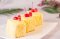 Cheese Love - Slice Cake