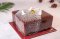 Layer Cake 18x18 cm