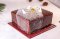 Layer Cake 7"