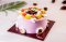 Talas Cake Series 2 / Kue Ulang Tahun