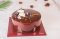 Chocolate Fudge Cake Series 2 / Kue Ulang Tahun