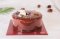 Chocolate Fudge Cake Series 2 / Kue Ulang Tahun