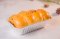 Loafly Bread Choco Cheese - Roti Isi Kombinasi