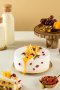 Fruit Fair Cake Series 3 / Kue Ulang Tahun