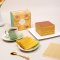 Lapis Legit Heritage - Mini Cake & Slice Cake