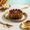 Cream Tiramisu