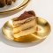Cream Tiramisu