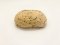 Cheese Red Bean
