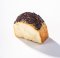 Bluder Chocolate