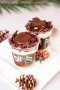 Chocolate Pudding