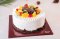 Black Forest Series 2 / Kue Ulang Tahun