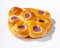 Ube Ungu