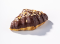 Croissant Choco Almond