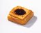 Croissant Blueberry