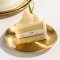 Lychee Cake