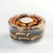Nastar Premium 500gr