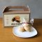 Pia Wijen Box / Satuan(copy)