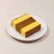 Lapis Surabaya - Slice Cake