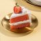 Strawberry Cream Cheese