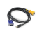 *CH-1802U : Kinan 1.8m USB signal cable CH-1802U