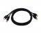 *CH-1803A : Kinan 1.8m USB HDMI KVM cable CH-1803A