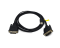 *CH-1803D : Kinan 1.8m USB DVI KVM cable CH-1803D