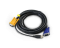 *CH-3001U : Kinan 3m USB signal cable CH-3001U