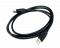 *CU-1500 : Kinan 1.5m USB KVM cable CU-1500