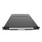 DL1908 : Kinan 19” Rack Mount Dual Rail VGA 8 Port LCD KVM Switch