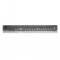 DL2916 : Kinan 16-Port Cat5 Dual Rail LCD KVM Switch with 19 in. LCD
