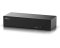 *DP2202 : Kinan 2-Port USB2.0 DisplayPort KVM switch