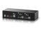 *DPU202 : Kinan 2-Port USB3.0 DisplayPort KVM switch