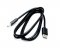 *DP-1500 : Kinan 1.5m DisplayPort KVM cable DP-1500