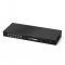 *HT1216 : Kinan 1-Local / 2-Remote Access 16 Port Cat5 KVM over IP Switch