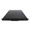 *HT1724 : Kinan 17＂24-Port CAT5 LCD KVM over IP Switch 1-Local / 1-Remote Access