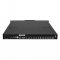 *HT1916 : Kinan 19” 16 Port CAT5 LCD KVM over IP Switch 1-Local / 1-Remote Access