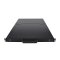 HT2816 : Kinan 18.5” 16 Port CAT5 LCD KVM over IP Switch 1-Local / 1-Remote Access
