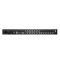 *HT2824 : Kinan 18.5" 24 Port CAT5 LCD KVM over IP Switch 1-Local / 1-Remote Access