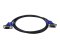 *KA-1500 : Kinan 1.5m VGA KVM cable KA-1500