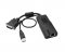 #KCM-2200D : Kinan USB DVI KVM Adapter for KVM KC/LC/HT Series