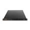 LD1708 : Kinan 17” FHD Widescreen 8 Port DVI KVM Switch