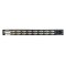LD1816 : Kinan 18.5” FHD Widescreen 16 Port DVI KVM Switch