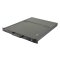 LD1901 : Kinan 1U Rackmount 19” DVI LCD KVM Console
