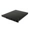 LD2701 : Kinan 1U Rackmount 17” 1 Port DVI LCD KVM Console