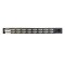 LD2716 : Kinan 17” Rackmount 16-Port DVI KVM Switch