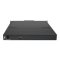 LH1701 : Kinan 1U Rackmount 17.3” widescreen HDMI LCD KVM Console