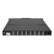 LH1716 : Kinan 16 Port USB HDMI KVM Switch with 17”widescreen LCD Display