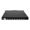 LH1808 : Kinan 8 Port USB HDMI 18.5” widescreen LCD KVM Console