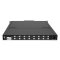 LH1916 : Kinan 16 Port USB HDMI 19” LCD KVM Console